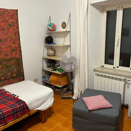 Casa Belvedere Сasa de vacaciones